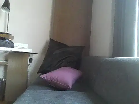 rarindam17 (Ask my age) - #bengali #big-balls #big-cocks #black-hair #cam2cam #cheapest-privates #daddies #dirty-talk #doggy-style #handjob #hindi #humiliation #indian #jerk-off-instruction #masturbation #medium #recordable-privates #recordable-publics #sexting #shower #small-audience #straight #striptease