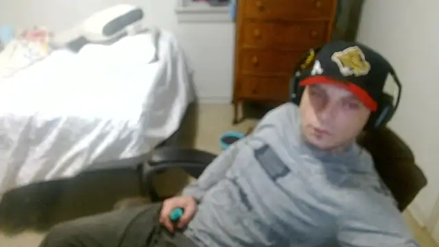 daddy_kane8--- - DADDY_KANE8---'s free webcam - UK Sex Cams