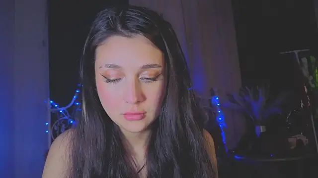 funny_bunny - Funny_Bunny's free webcam - UK Sex Cams