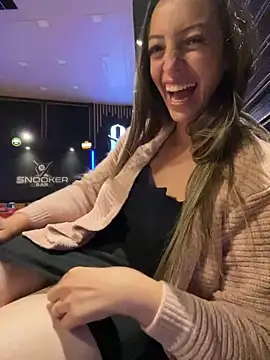 bellelouisevp - BelleLouiseVp's free webcam - UK Sex Cams