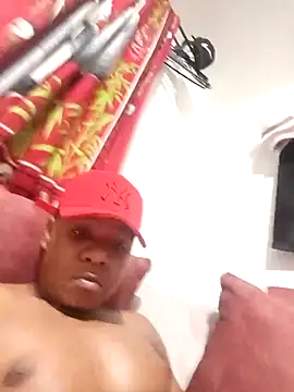 solopetalo live sex cam