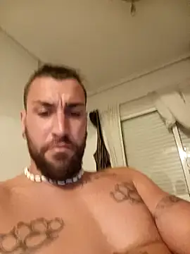 jjkkhjfeuo - Jjkkhjfeuo's free webcam - UK Sex Cams