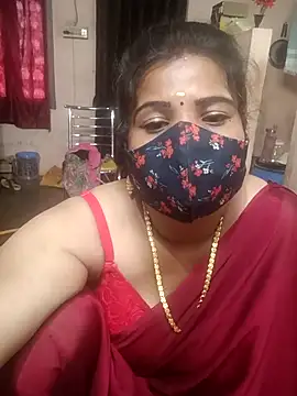 Madhusri_Tamil_Telugu