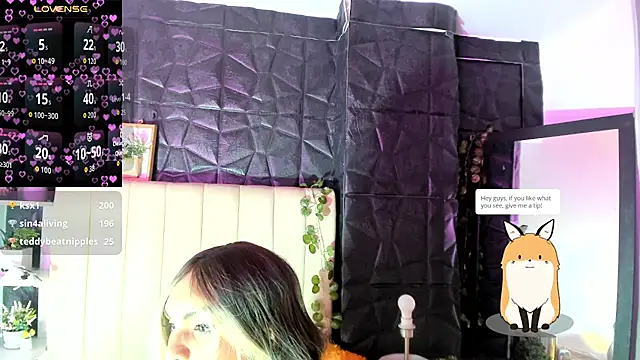 amapola_hs live sex cam