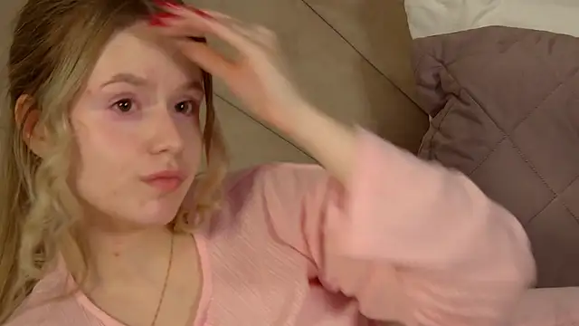 milanabalmain - MilanaBalmain's free webcam - UK Sex Cams