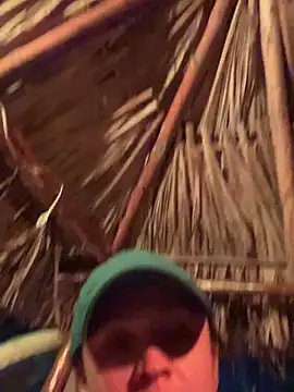 sophie_lopez1 - Sophie_lopez1's free webcam - UK Sex Cams