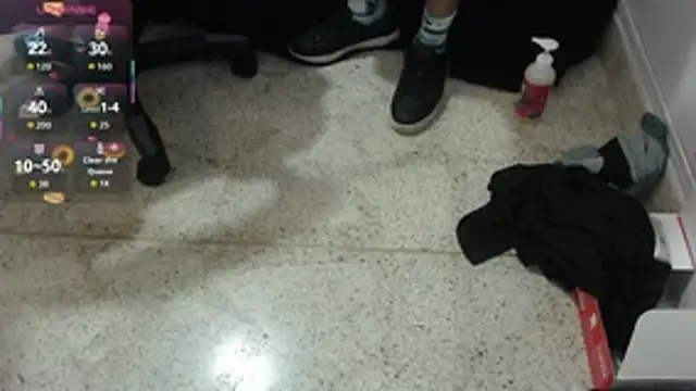 dogan_renzo0 - Dogan_Renzo0's free webcam - UK Sex Cams