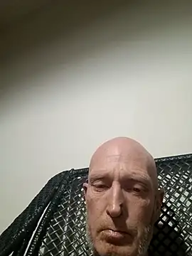 filthymind619 (Ask my age) - #american #anal-toys #balds #big-cocks #bisexuals #cam2cam #cock-rating #cuckold #daddies #dildo-or-vibrator #dirty-talk #doggy-style #ejaculation #hd #humiliation #jerk-off-instruction #leather #masturbation #medium #middle-priced-privates #mobile #orgasm #recordable-privates #recordable-publics #sex-toys #sexting #smoking #top #white