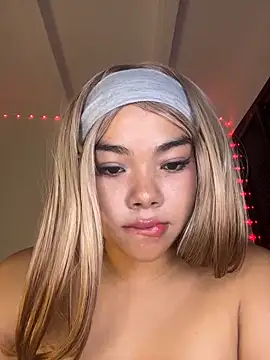 dakota-lona - Dakota-Lona's free webcam - UK Sex Cams