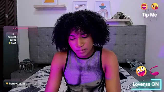 axel_colling1 live sex cam