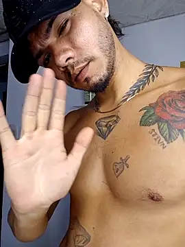 niick01_ - Niick01_'s free webcam - UK Sex Cams