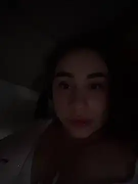 Devora222_ live sex cam