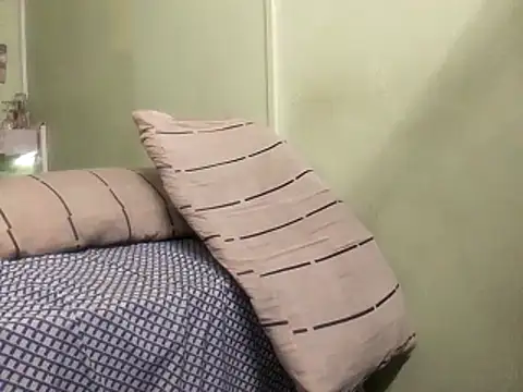 calme_odl1 live sex cam