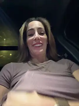 SweetAlegra_'s live cam