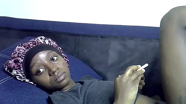 Enkarxx live sex cam