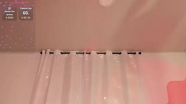 darabeckett - DaraBeckett's free webcam