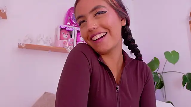 emily_bank live sex cam