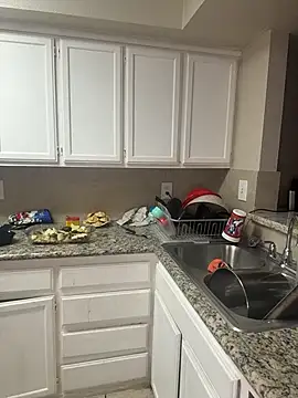 yeahhhitsbreezy (F young) - #69-position #american #american-young #athletic #athletic-ebony #athletic-young #big-ass #big-ass-creampie #big-ass-doggy-style #big-ass-ebony #big-ass-young #big-clit #black-hair #black-hair-young #blowjob #blowjob-mistresses #cam2cam #cock-rating #cooking #cosplay #cosplay-young #cowgirl #creampie #deepthroat #deepthroat-blowjob #dildo-or-vibrator #dildo-or-vibrator-deepthroat #dildo-or-vibrator-double-penetration #dildo-or-vibrator-young #dirty-talk #doggy-style #doggy-style-creampie #double-penetration #ebony #ebony-big-clit #ebony-blowjob #ebony-creampie #ebony-deepthroat #ebony-dildo-or-vibrator #ebony-doggy-style #ebony-double-penetration #ebony-foot-fetish #ebony-jerk-off-instruction #ebony-masturbation #ebony-mistresses #ebony-young #erotic-dance #facesitting #facial #fingering #fingering-ebony #fingering-young #foot-fetish #hairy #hairy-young #handjob #hd #interactive-toys #interactive-toys-young #jerk-off-instruction #lovense #masturbation #middle-priced-privates #middle-priced-privates-ebony #middle-priced-privates-young #mistresses #mobile #mobile-young #moderately-priced-cam2cam #oil-show #orgasm #recordable-publics #role-play #role-play-young #sex-toys #sexting #shower #small-audience #small-tits #small-tits-ebony #small-tits-young #smoking #squirt #squirt-ebony #squirt-young #striptease #striptease-ebony #striptease-young #student #tattoos #tattoos-ebony #tattoos-young #topless #topless-ebony #topless-young #twerk #twerk-ebony #twerk-young #young