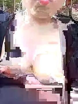 _lan_ (F young) - #ahegao #asian #asian-young #brunettes #brunettes-young #bukkake #cam2cam #cheapest-privates #cheapest-privates-asian #cheapest-privates-young #gape #medium #mobile #mobile-young #strapon #vietnamese #young