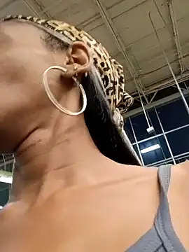 jasmine_fullsshine (F milf) - #american #american-milfs #american-petite #best #best-milfs #brunettes #brunettes-milfs #brunettes-petite #cam2cam #camel-toe #cock-rating #dirty-talk #doggy-style #ebony #ebony-doggy-style #ebony-foot-fetish #ebony-jerk-off-instruction #ebony-masturbation #ebony-milfs #erotic-dance #facial #fingering #fingering-ebony #fingering-milfs #foot-fetish #foot-fetish-milfs #humiliation #jerk-off-instruction #masturbation #middle-priced-privates #middle-priced-privates-best #middle-priced-privates-ebony #middle-priced-privates-milfs #milfs #mobile #mobile-milfs #moderately-priced-cam2cam #outdoor #petite #petite-ebony #petite-milfs #recordable-privates #recordable-privates-milfs #sexting #shower #small-audience #striptease #striptease-ebony #striptease-milfs #twerk #twerk-ebony #twerk-milfs #upskirt