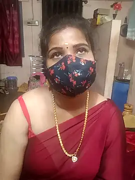 Madhusri_Tamil_Telugu
