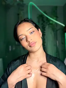 Risky_Workouts's live cam