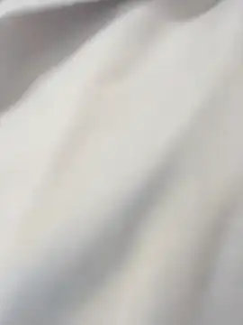 baby_sweet_girl_ live sex cam