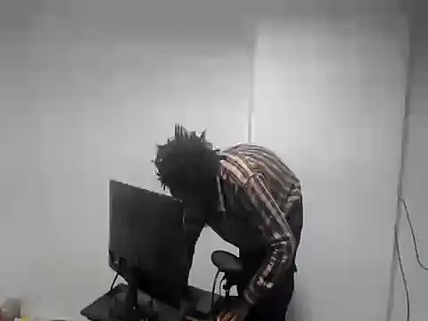 Mastertopdome live sex cam