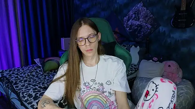 artass2 - Artass2's free webcam - UK Sex Cams