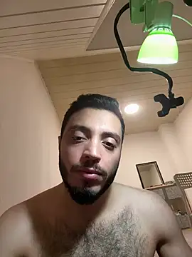 softamjad (M young) - 100