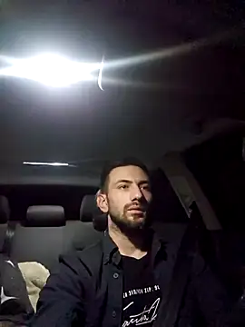 stfvataman (M young) - I'm fine, I'm bad, Bobby.