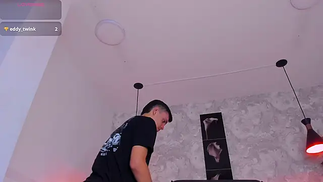 Preview of ian_jacob