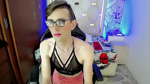 Preview of dani_high