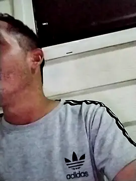 Preview of gabriel_leon33