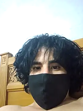 rackdayne (M twink) - Home