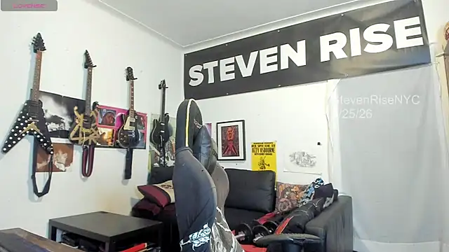 Preview of stevenrisenyc