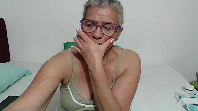 candy_mature_ webcam