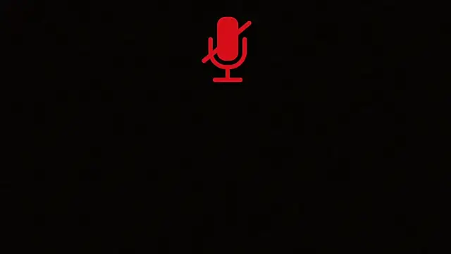 secretcouple_00's room