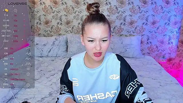 Skinny Sissss (Skinny_sissss)