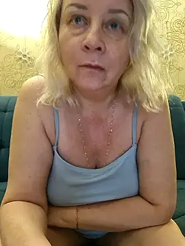 janahotty - Janahotty's free webcam - UK Sex Cams