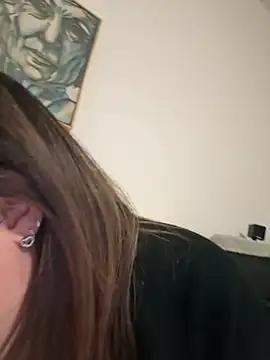 Novababy18 live cam profile