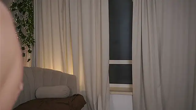 cindygarrison (F teen) - #ahegao #brunettes #brunettes-petite #brunettes-teens #cam2cam #cock-rating #corset #cosplay #cosplay-teens #cowgirl #deluxe-cam2cam #doggy-style #erotic-dance #foot-fetish #foot-fetish-teens #hd #heels #jerk-off-instruction #k-pop #leather #long-hair #luxurious-privates #luxurious-privates-teens #luxurious-privates-white #office #oil-show #petite #petite-teens #petite-white #recordable-privates #recordable-privates-teens #recordable-publics #small-tits #small-tits-teens #small-tits-white #spanking #striptease #striptease-teens #striptease-white #student #teens #white #white-teens #yoga #yoga-teens