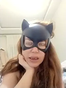 bugulugozler (F milf) - Selam isim