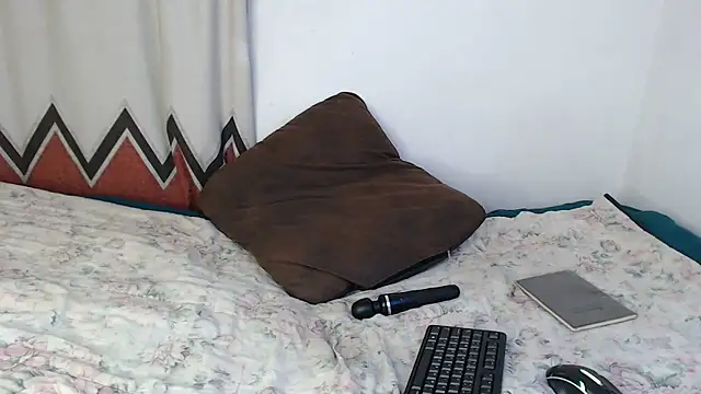 sexyymandy - SexyyMandy's free webcam - UK Sex Cams