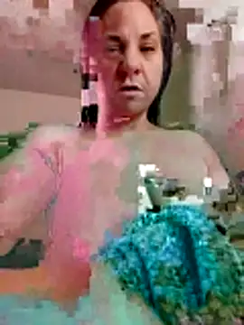 brattygirl2424 - BrattyGirl2424's free webcam - UK Sex Cams