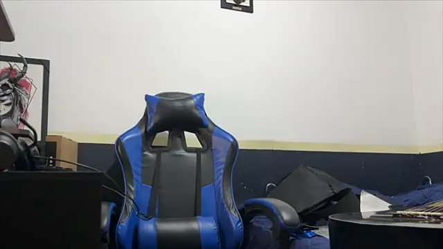 rakhub - Rakhub's free webcam - UK Sex Cams