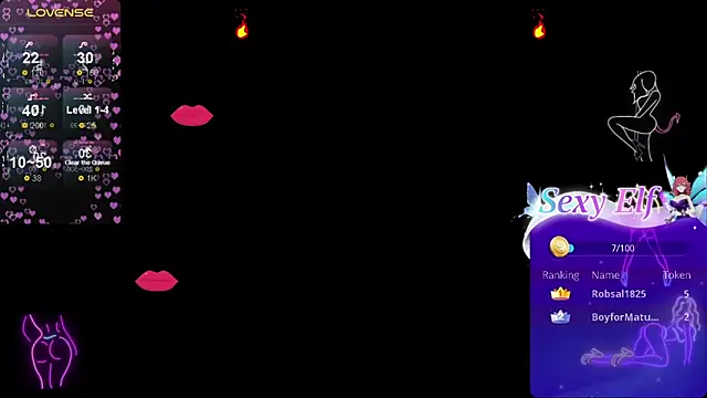 linapalacios live sex cam