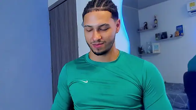 Preview of kris_khalifa69