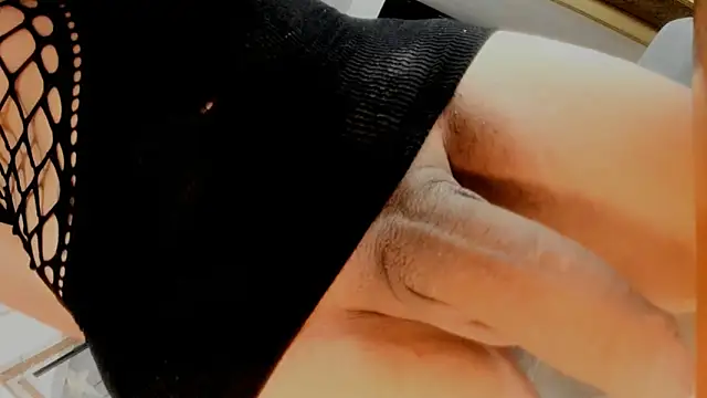 alexamonstercocktsx - Alexamonstercocktsx's free webcam - UK Sex Cams