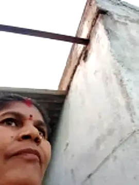 Webcam Model (Hot_di97)  is live.Free join now!